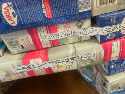 Preme para ver a foto ampliada