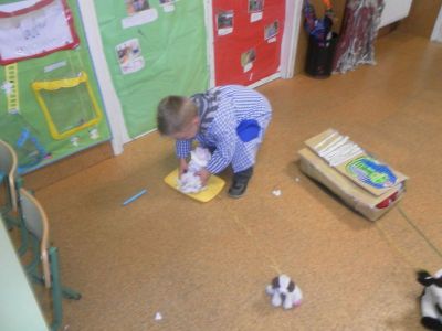 Preme para ver a foto ampliada