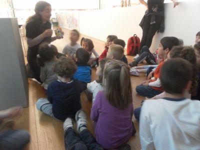 Preme para ver a foto ampliada