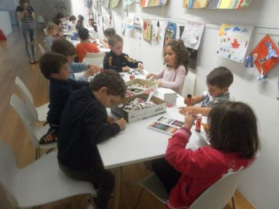 Preme para ver a foto ampliada