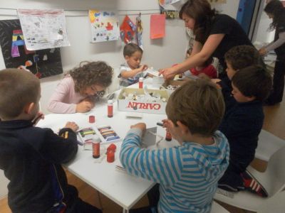 Preme para ver a foto ampliada