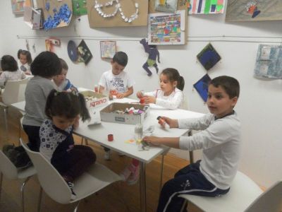 Preme para ver a foto ampliada