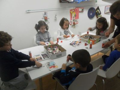 Preme para ver a foto ampliada