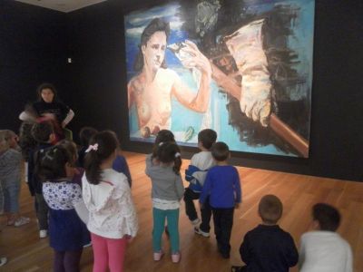 Preme para ver a foto ampliada