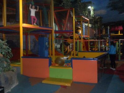 Preme para ver a foto ampliada