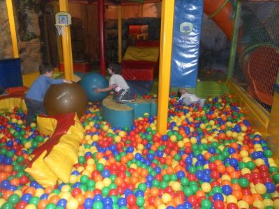 Preme para ver a foto ampliada