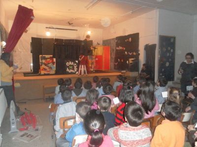 Preme para ver a foto ampliada