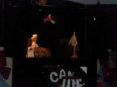 Preme para ver a foto ampliada