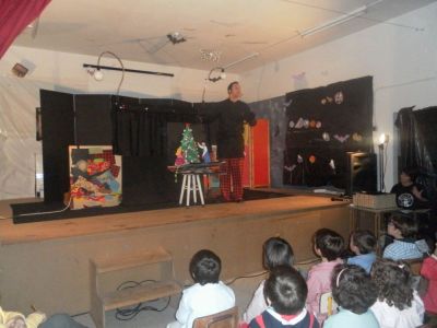 Preme para ver a foto ampliada