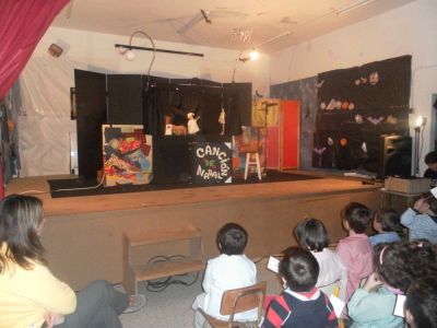 Preme para ver a foto ampliada