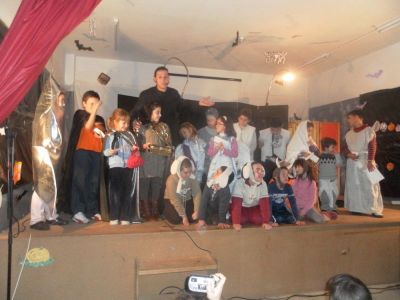 Preme para ver a foto ampliada