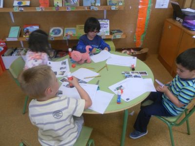 Preme para ver a foto ampliada