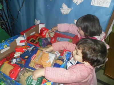 Preme para ver a foto ampliada