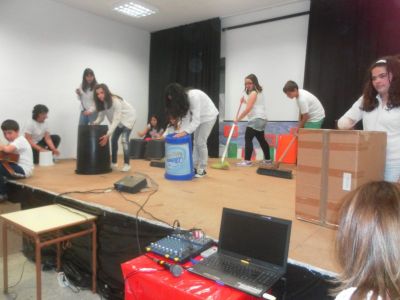 Preme para ver a foto ampliada