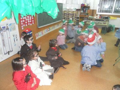 Preme para ver a foto ampliada