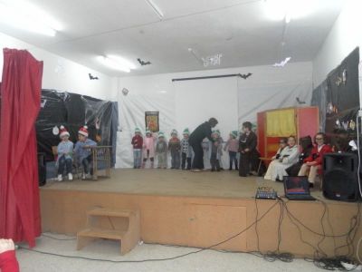 Preme para ver a foto ampliada