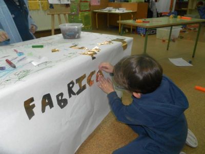 Preme para ver a foto ampliada