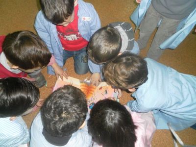 Preme para ver a foto ampliada