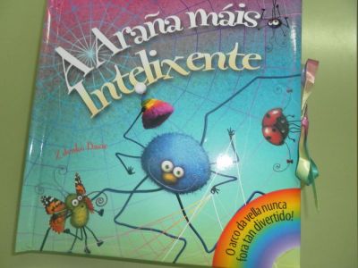 Preme para ver a foto ampliada