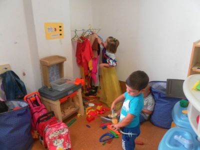 Preme para ver a foto ampliada