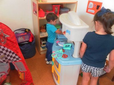 Preme para ver a foto ampliada