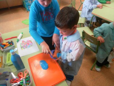 Preme para ver a foto ampliada