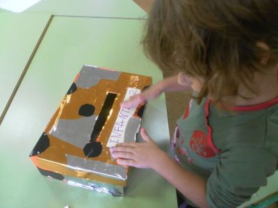 Preme para ver a foto ampliada