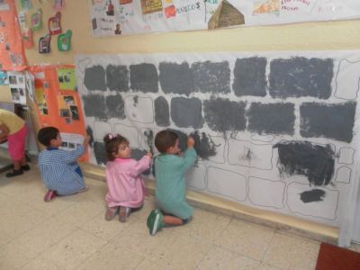 Preme para ver a foto ampliada