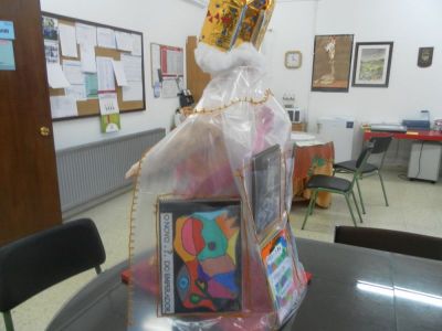 Preme para ver a foto ampliada