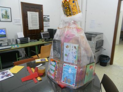 Preme para ver a foto ampliada