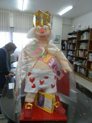 Preme para ver a foto ampliada