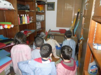 Preme para ver a foto ampliada