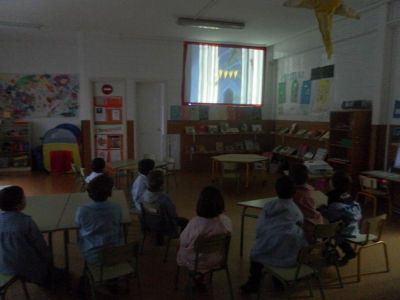 Preme para ver a foto ampliada