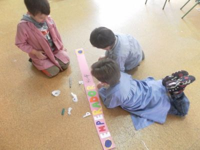 Preme para ver a foto ampliada