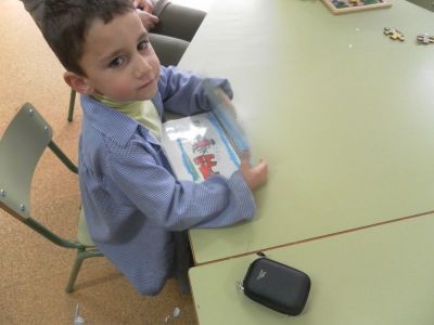 Preme para ver a foto ampliada