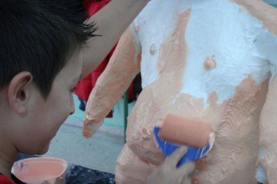 Preme para ver a foto ampliada