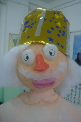 Preme para ver a foto ampliada