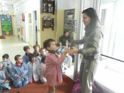 Preme para ver a foto ampliada