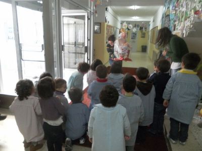 Preme para ver a foto ampliada