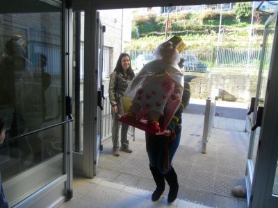 Preme para ver a foto ampliada