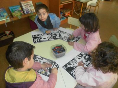 Preme para ver a foto ampliada