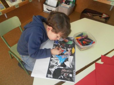 Preme para ver a foto ampliada