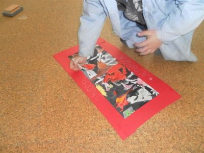 Preme para ver a foto ampliada