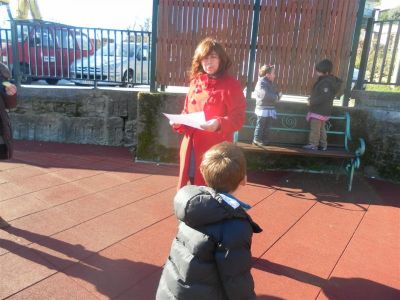 Preme para ver a foto ampliada