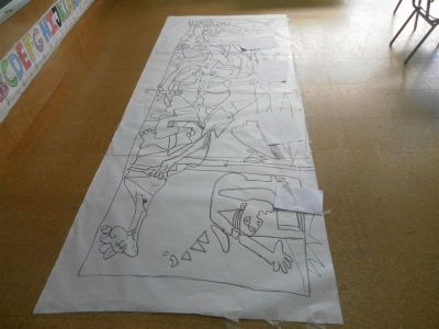 Preme para ver a foto ampliada