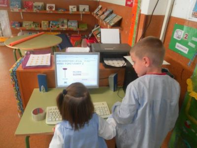 Preme para ver a foto ampliada