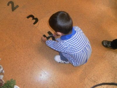 Preme para ver a foto ampliada