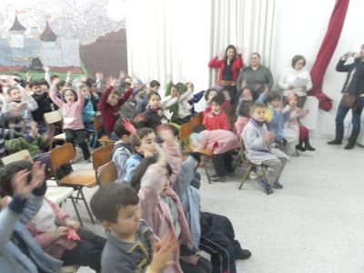 Preme para ver a foto ampliada