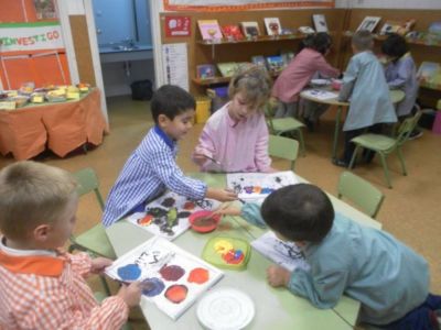 Preme para ver a foto ampliada