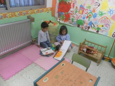 Preme para ver a foto ampliada